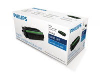 Philips PFA822 para LaserMFD de la serie 6000 Cartucho de tner y unidad de tambor (PFA822/000)